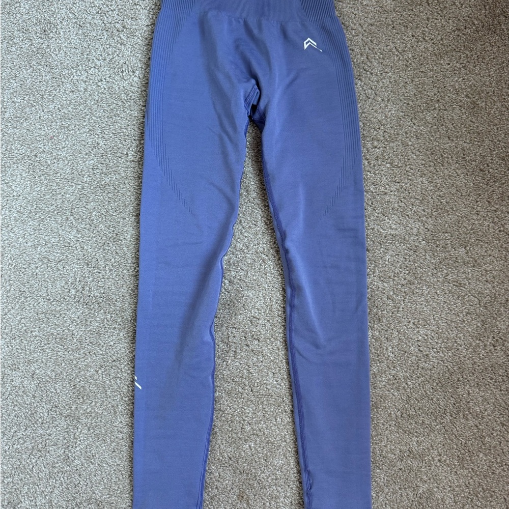 Oner Active Classic Seamless Leggings